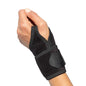 Compression Wrist Wraps image 0